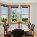 Erin - 200m From The Sea By Interhome Σπίτι διακοπών Egernsund