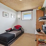 Σπίτι διακοπών Erin - 200m From The Sea By Interhome