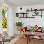 Σπίτι διακοπών Erin - 200m From The Sea By Interhome *