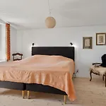 Σπίτι διακοπών Erin - 200m From The Sea By Interhome