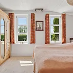 Σπίτι διακοπών Erin - 200m From The Sea By Interhome *