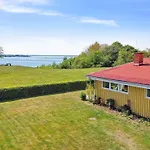 Erin - 200m From The Sea By Interhome Egernsund
