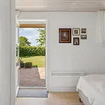 Erin - 200m From The Sea By Interhome Σπίτι διακοπών *