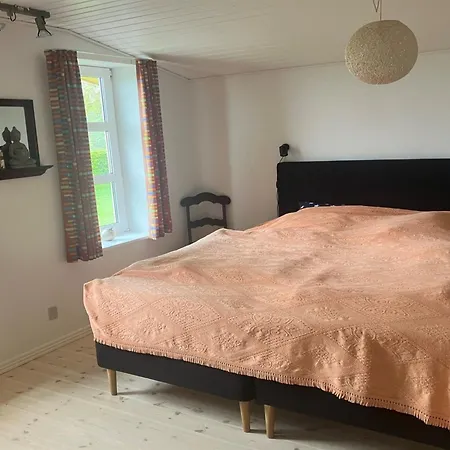 度假居 Erin - 200m From The Sea By Interhome