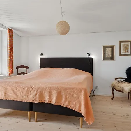 Erin - 200m From The Sea By Interhome 度假居 *