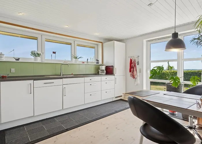 Feriehus Erin - 200m From The Sea By Interhome